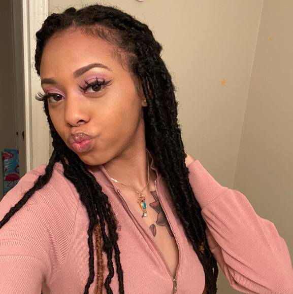 ayannacotten